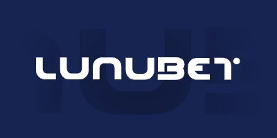 thumbnail lunubet