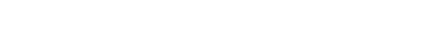 logowhite lunubet
