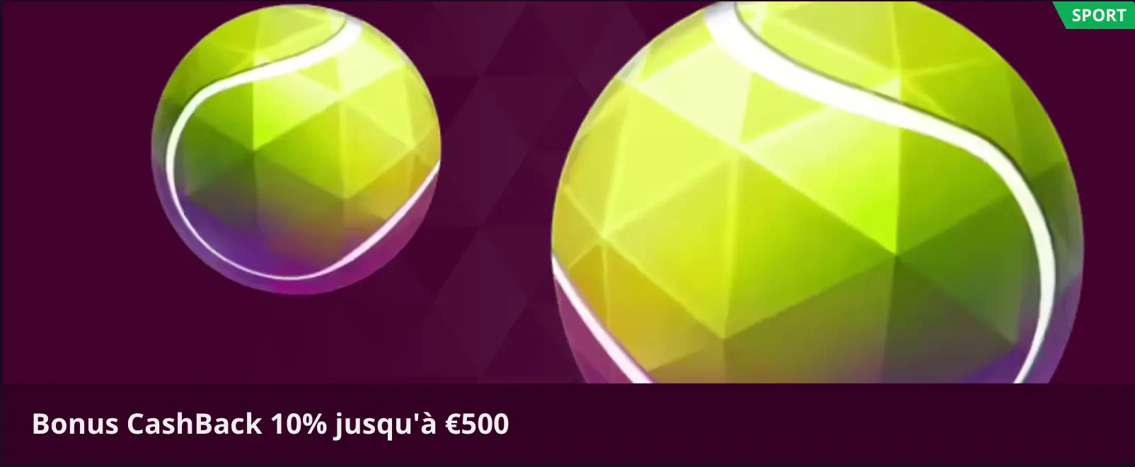 cashback malina casino