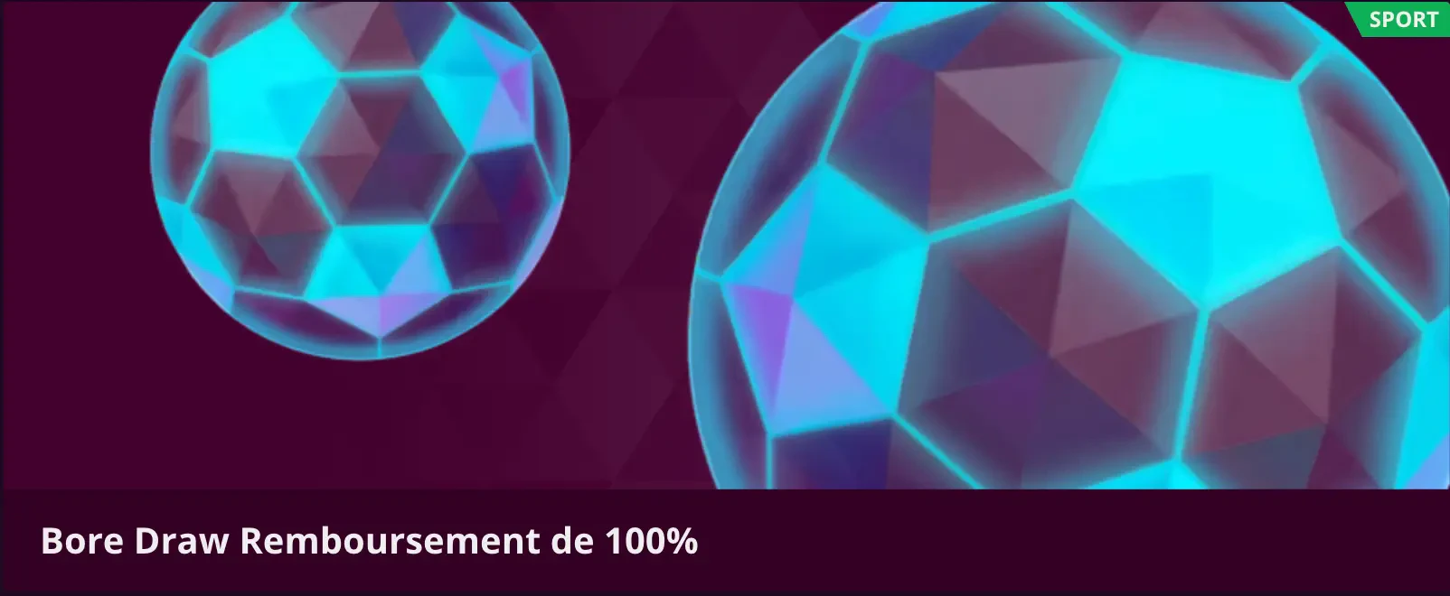 promotion bore draw malina casino