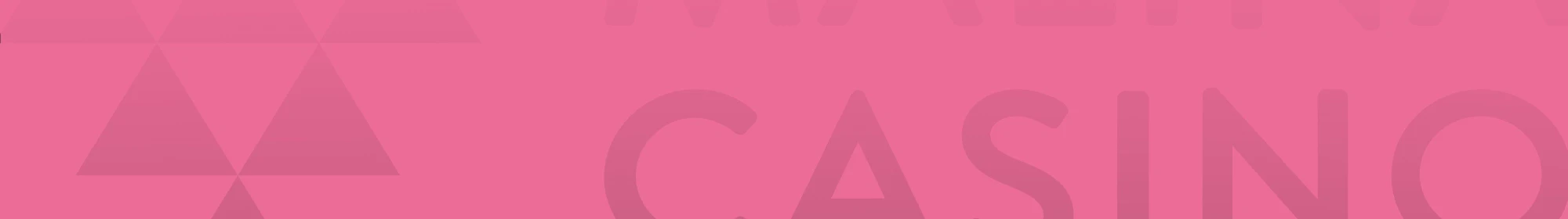 header malina casino