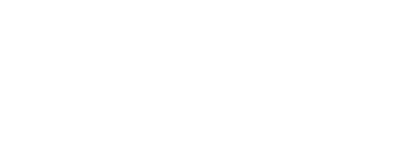 logotype white malina casino