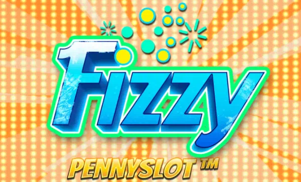 Fizzy Pennyslot