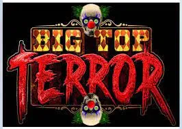 Big Top Terror