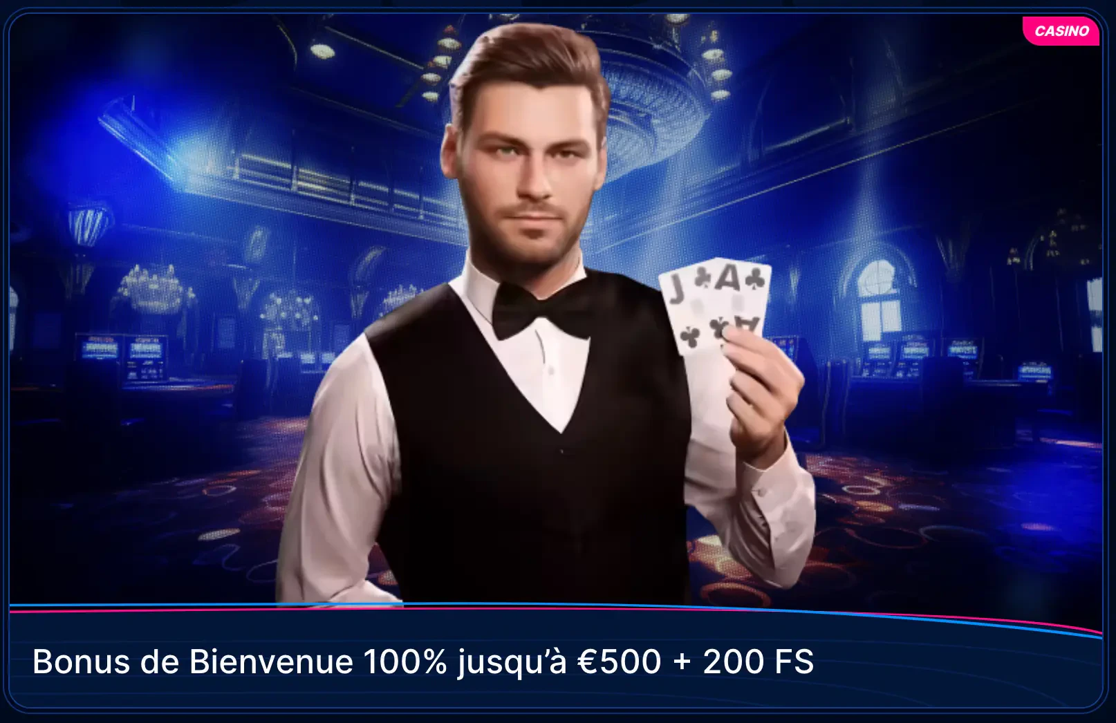 bonus de bienvenue boomerang bet