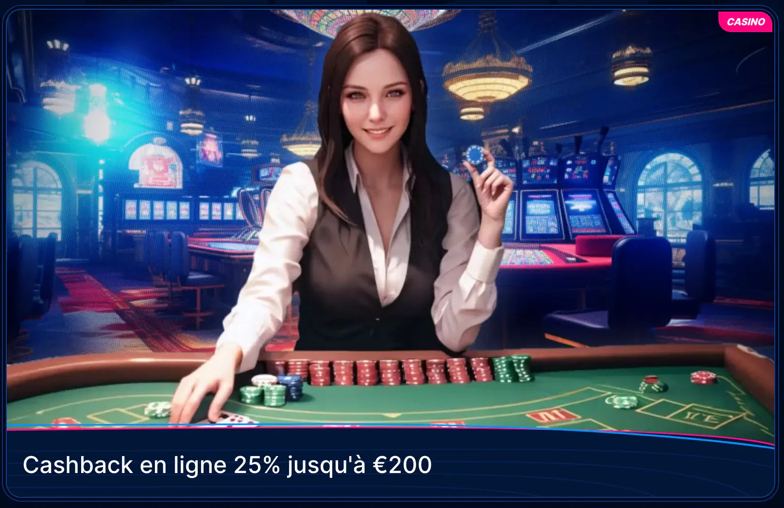 cashback live boomerang bet