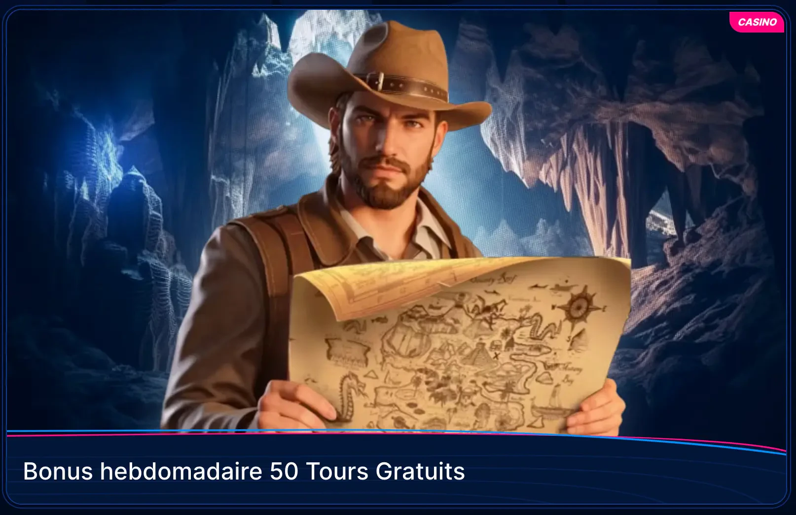 bonus hebdomadaire boomerang bet