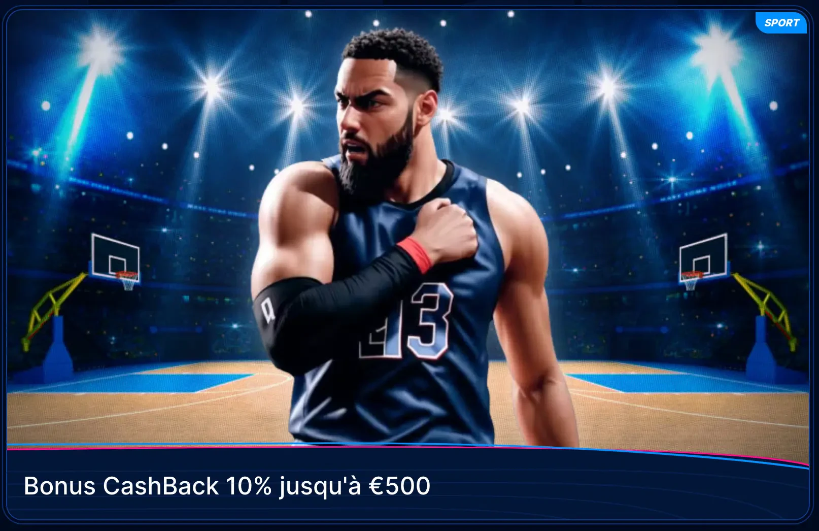 bonus cashback paris sportifs boomerang bet