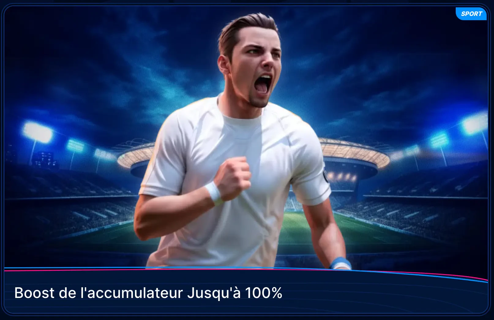 boost accumulateur boomerang bet