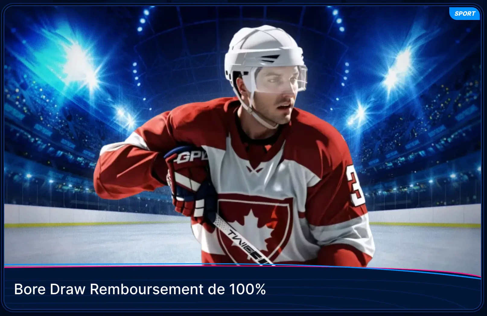 bore draw boomerang bet