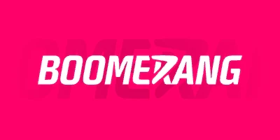 thumbnail boomerang bet