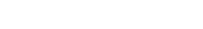 logotype white boomerang bet