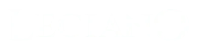 logotype legiano white