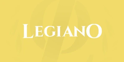 tbumbnail legiano
