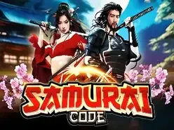 Samurai Code