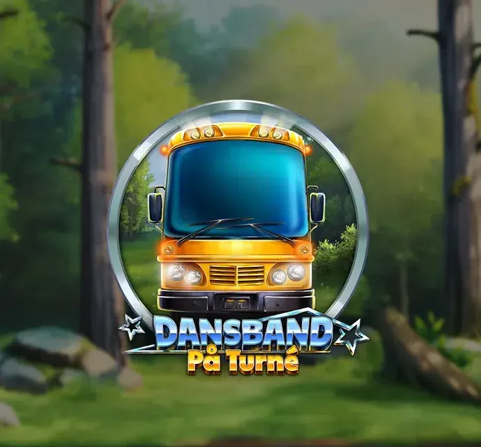 Dansband På Turné