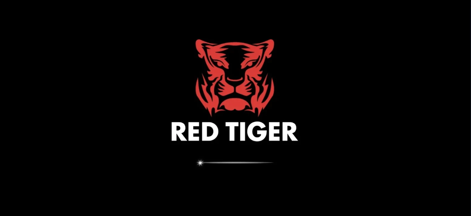 Red Tiger