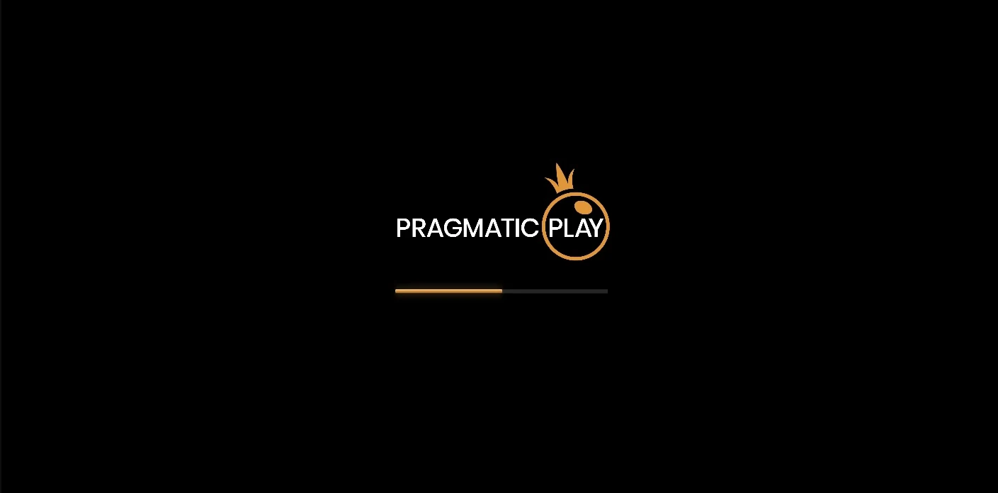 Pragmatic Play