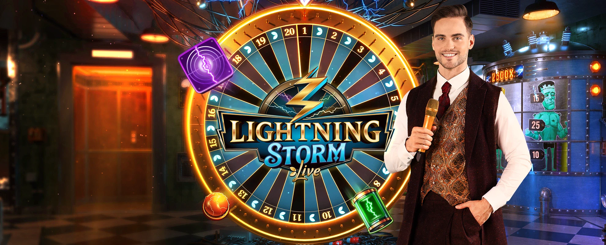 header lightning storm