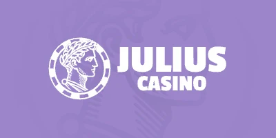 thumbnail julius casino