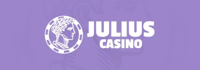 bonus thumbnail julius casino
