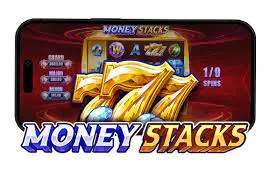 Money Stacks