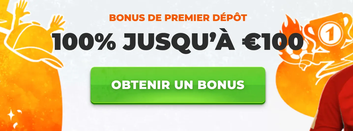 betriot bonus de bienvenue paris sportifs