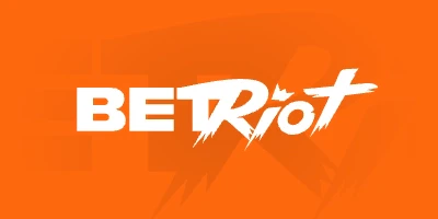 betriot thumbnail