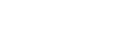 betriot logotype white