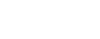 logotype white billy bets