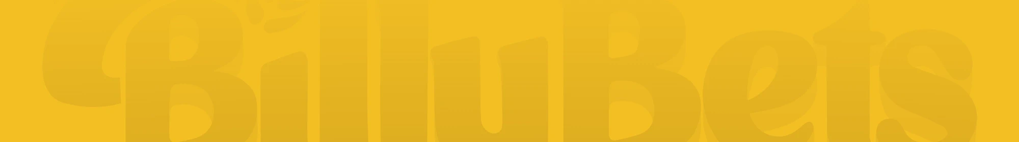 header billybets