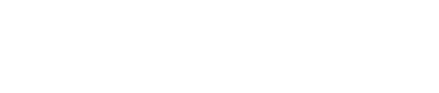 logotype white casinoinfinity