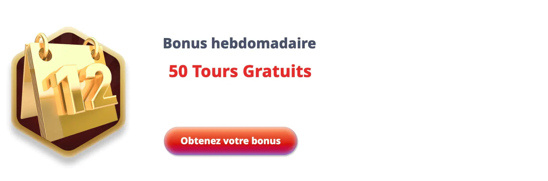 bonus freespins casinoinfinity