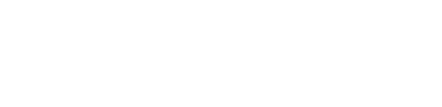 logowhite incognito casino