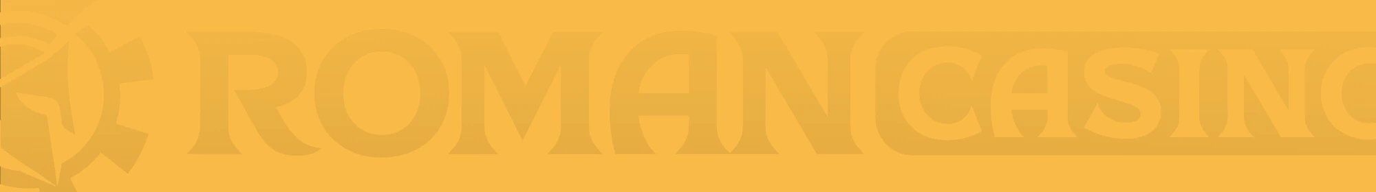 header roman casino