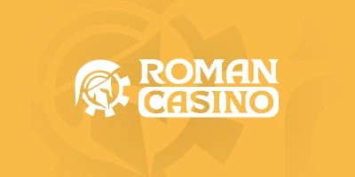 thumbnail roman casino