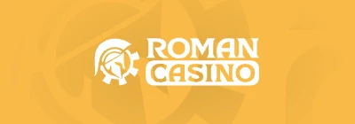 bonus thumbnail roman casino