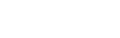 logotype white roman casino