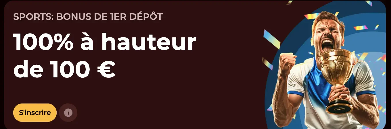 roman casino bonus de bienvenue paris sportifs