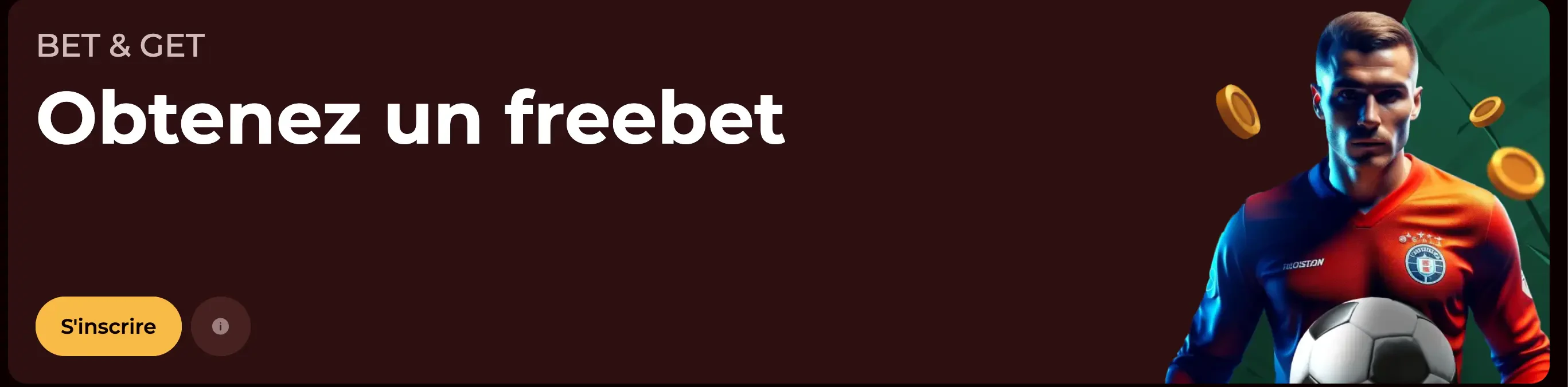 roman casino bet & get