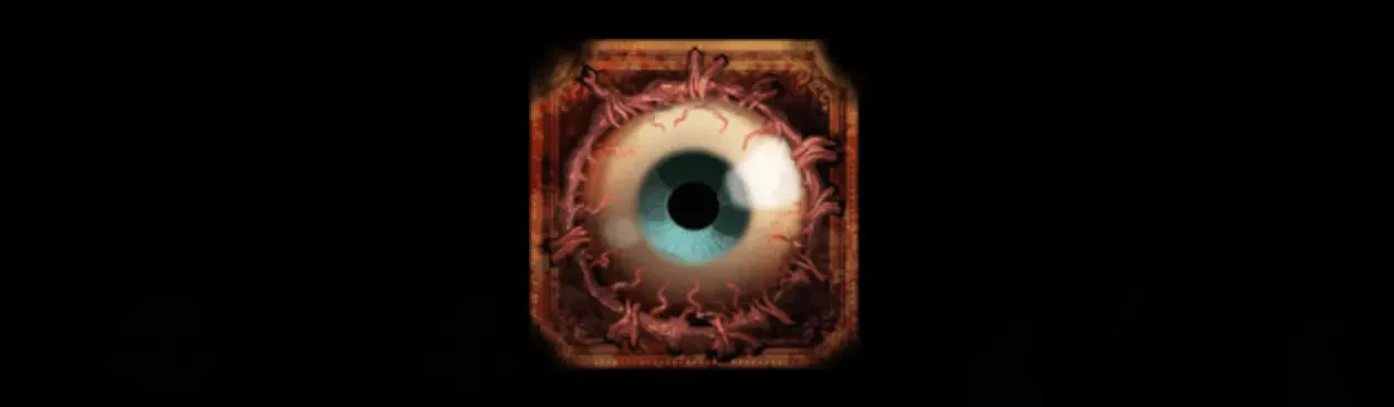 evil eyes evil eye feature