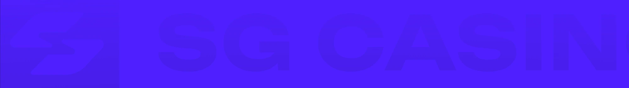 header sg casino
