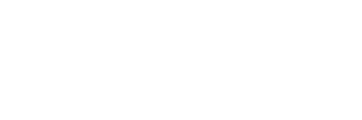 logotype white sg casino