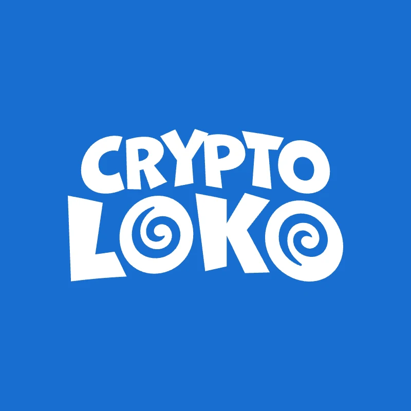 gewinnhistorie im mitgliedsbereich: Crypto Loko Casino Review für Deutschland