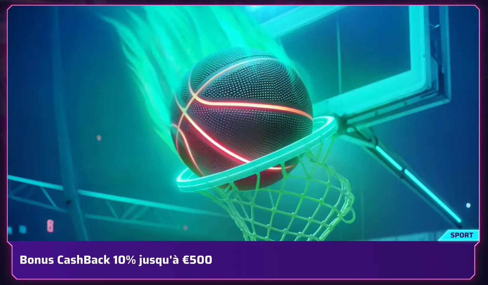 robycasino bonus cashback