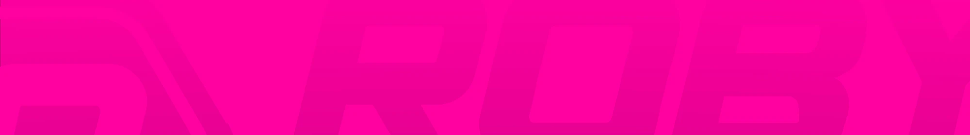 robycasino header
