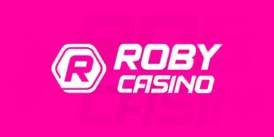 robycasino thumbnail