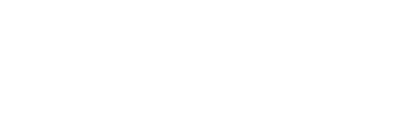 robycasino logotype white