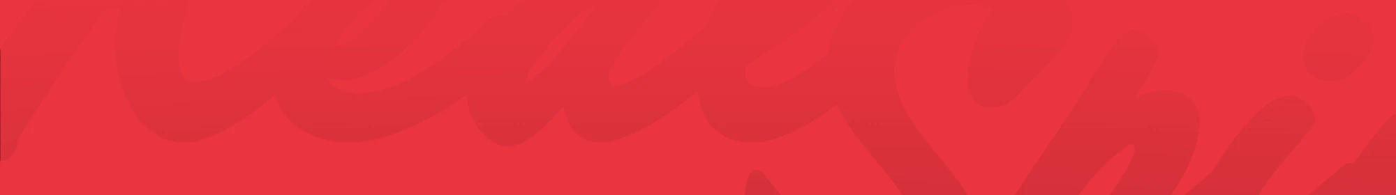 RealSpin Casino Header