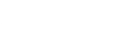 RealSpin Casino Logotype White Transparent
